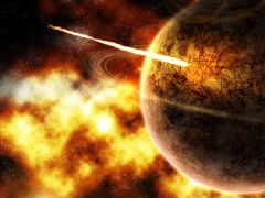 Tapeta Digital Art Space 352.JPG